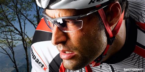 best prescription glasses for athletes.